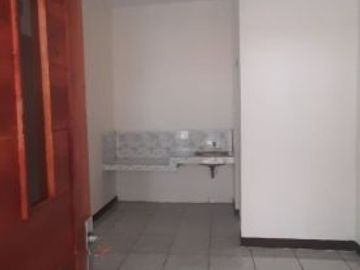 Rumah Siap Huni, Gratis Pagar Canopy, di Grand Duta Rancatungku