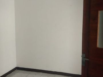 Rumah Siap Huni, Gratis Pagar Canopy, di Grand Duta Rancatungku