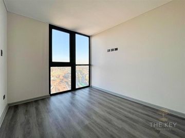 Departamento en arriendo de 1 dorm. en San Joaquín