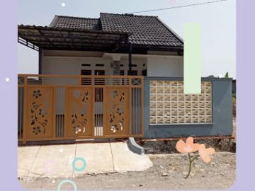 grand duta rancatungku banyak bonus, motor, furniture, elektronik