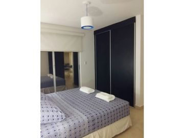 Vendo Casa de playa cerca de Bijao Precio Rebajado para venta rápida