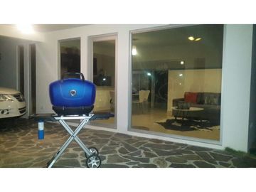 Vendo Casa de playa cerca de Bijao Precio Rebajado para venta rápida