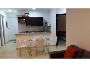 Vendo Casa de playa cerca de Bijao Precio Rebajado para venta rápida