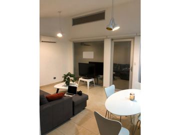 Vendo Casa de playa cerca de Bijao Precio Rebajado para venta rápida