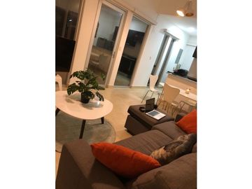 Vendo Casa de playa cerca de Bijao Precio Rebajado para venta rápida