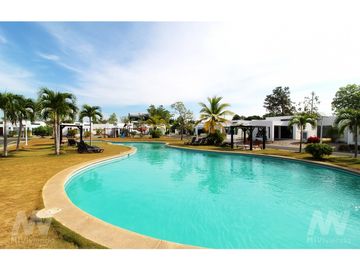 Vendo Casa de playa cerca de Bijao Precio Rebajado para venta rápida