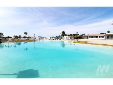 Vendo Casa de playa cerca de Bijao Precio Rebajado para venta rápida