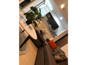 Vendo Casa de playa cerca de Bijao Precio Rebajado para venta rápida
