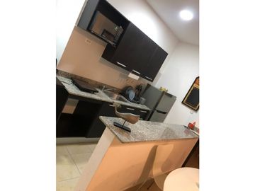 Vendo Casa de playa cerca de Bijao Precio Rebajado para venta rápida