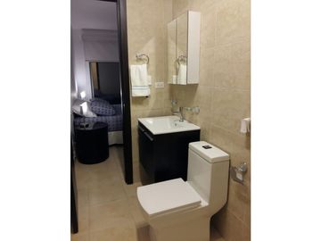 Vendo Casa de playa cerca de Bijao Precio Rebajado para venta rápida