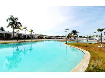 Vendo Casa de playa cerca de Bijao Precio Rebajado para venta rápida