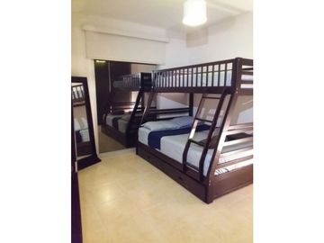 Vendo Casa de playa cerca de Bijao Precio Rebajado para venta rápida