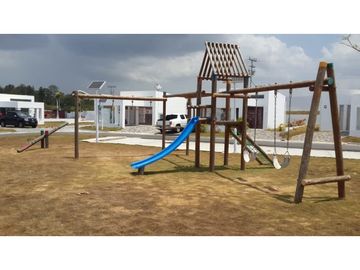 Vendo Casa de playa cerca de Bijao Precio Rebajado para venta rápida