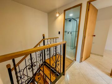 apartamento en arriendo en zuñiga. Cod A777301