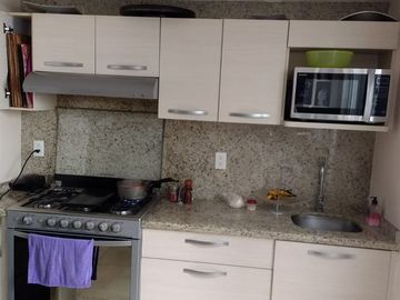 CASA EN VENTA EN LOMAS DE TECAMACHALCO