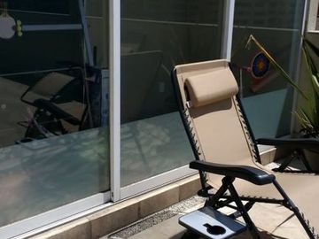 CASA EN VENTA EN LOMAS DE TECAMACHALCO
