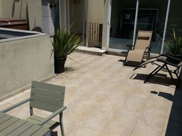 CASA EN VENTA EN LOMAS DE TECAMACHALCO