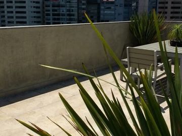 CASA EN VENTA EN LOMAS DE TECAMACHALCO