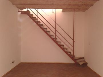 VENTA
