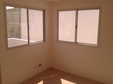 VENTA