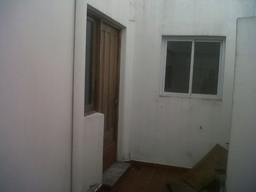 VENTA