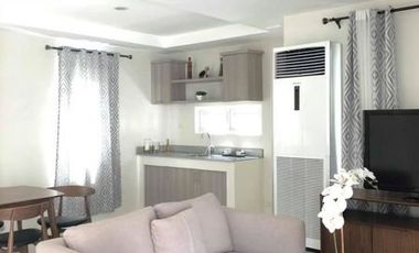 3-Bedroom Duplex for sale in Modena Liloan