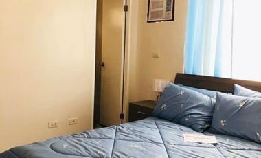 3-Bedroom Duplex for sale in Modena Liloan