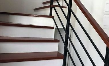 3-Bedroom Duplex for sale in Modena Liloan