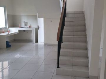 RUMAH MEWAH READY STOCK DI GALUH MAS KARAWANG BARAT