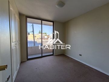 Departamento en venta de 3 dorm. en Los Angeles