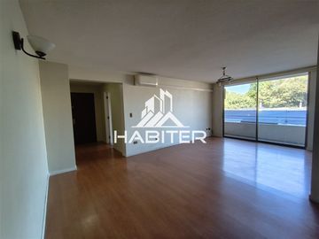 Departamento en venta de 3 dorm. en Los Angeles