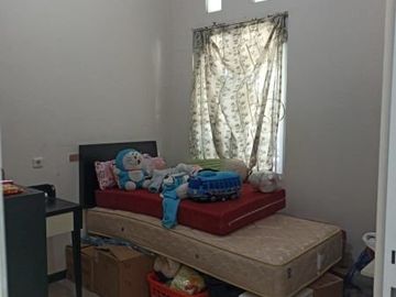 Sukolilo dian regency 2.. siap huni 1.3 M negooo
