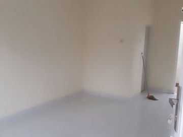 rumah murah cukup 6 juta all in gratis TV LED 7 menit ke stasiun bojonggede