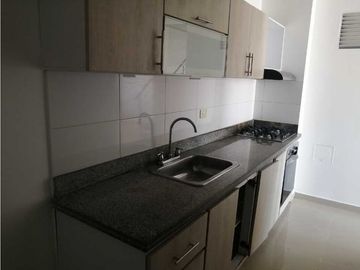 Venta, Dúplex, Barrio Granadillo