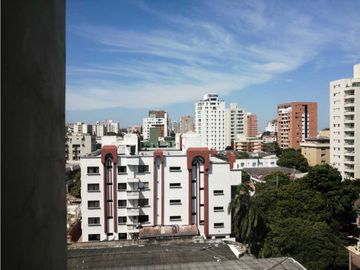Venta, Dúplex, Barrio Granadillo