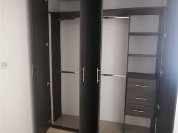 Venta, Dúplex, Barrio Granadillo