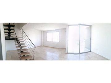 Venta, Dúplex, Barrio Granadillo
