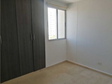 Venta, Dúplex, Barrio Granadillo