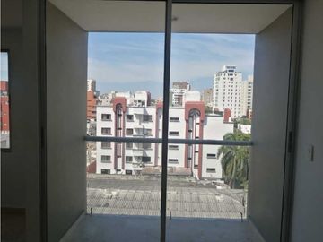 Venta, Dúplex, Barrio Granadillo