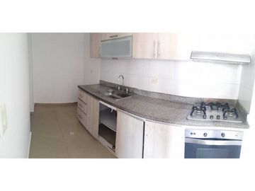 Venta, Dúplex, Barrio Granadillo
