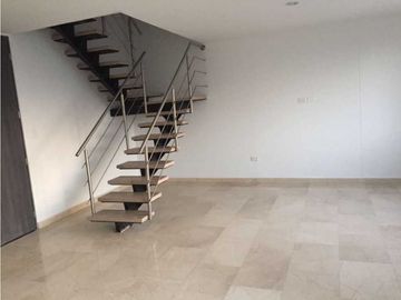 Venta, Dúplex, Barrio Granadillo