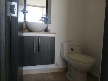 Venta, Dúplex, Barrio Granadillo