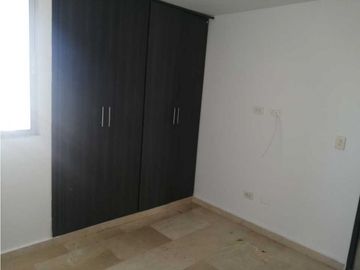 Venta, Dúplex, Barrio Granadillo