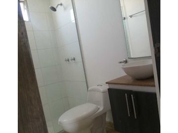 Venta, Dúplex, Barrio Granadillo