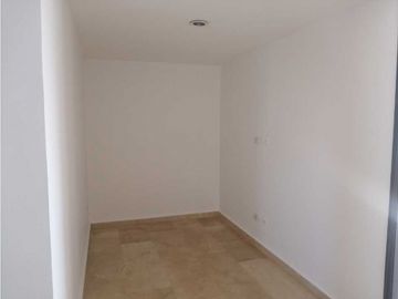 Venta, Dúplex, Barrio Granadillo