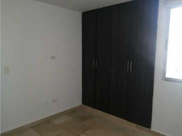 Venta, Dúplex, Barrio Granadillo