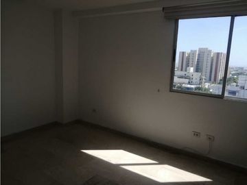 Venta, Dúplex, Barrio Granadillo