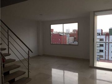 Venta, Dúplex, Barrio Granadillo