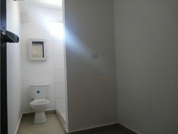 Venta, Dúplex, Barrio Granadillo