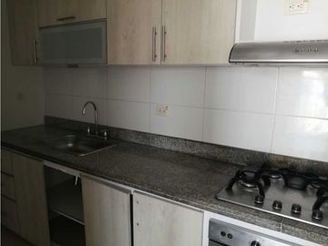 Venta, Dúplex, Barrio Granadillo